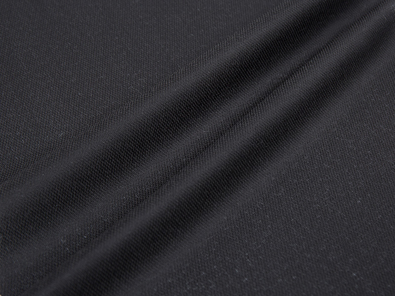 Interlining Woven