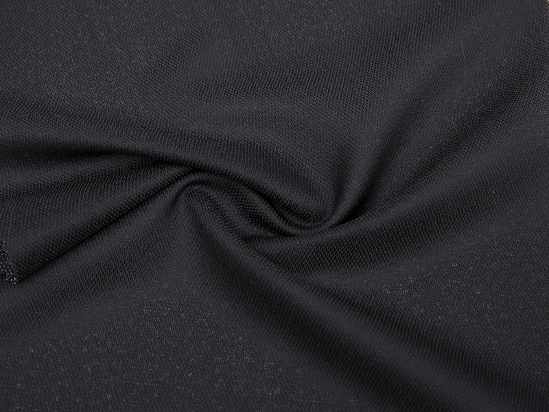 Interlining Woven