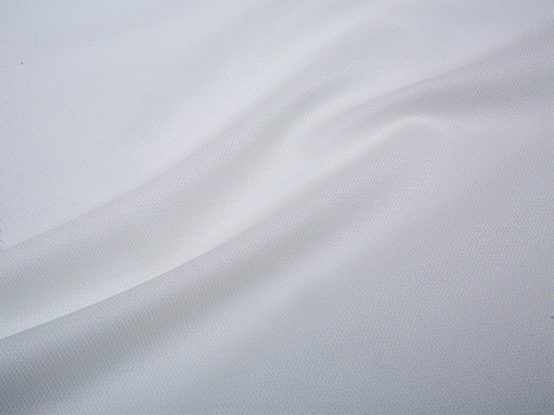 Interlining Woven