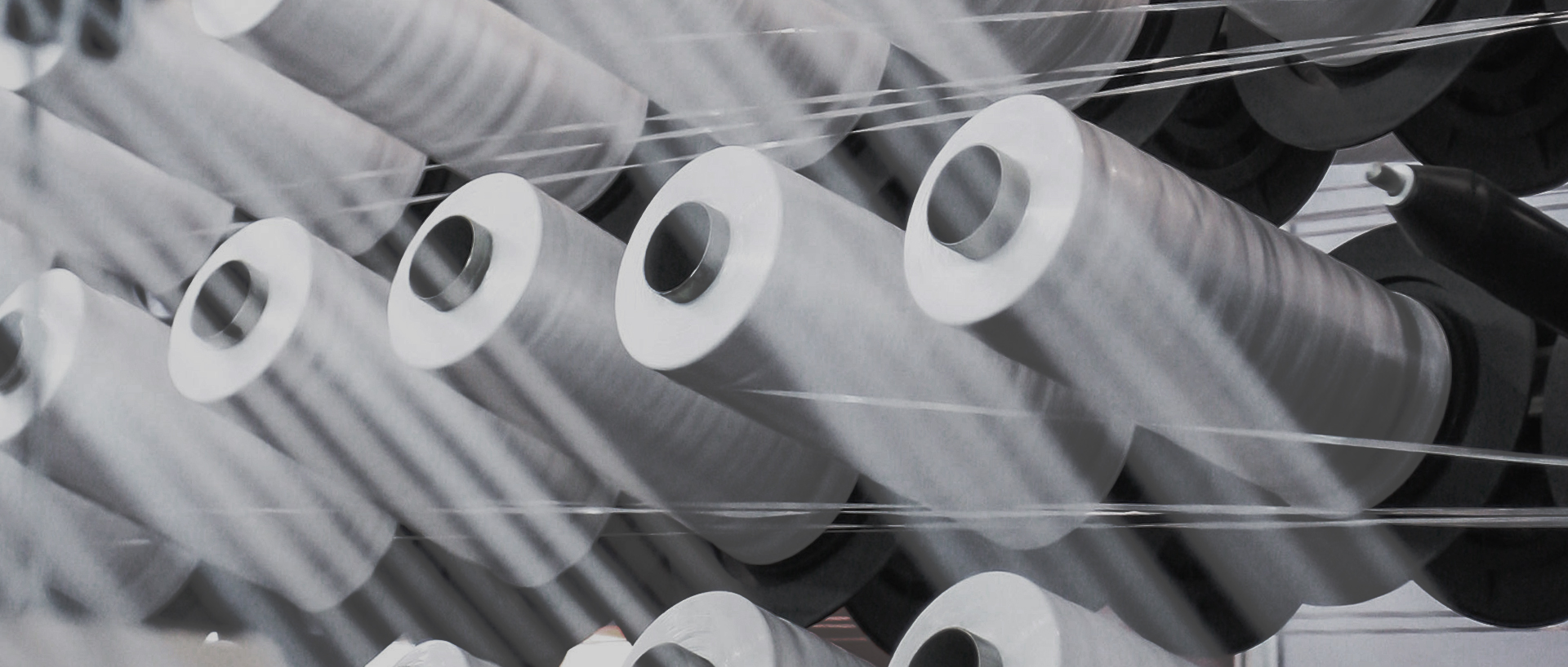 Membentangkan Bagaimana Fabrik Fungs