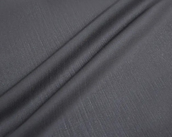 Interlining ringan ringan: Sokongan elegan untuk baju dan banyak lagi